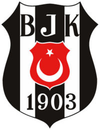 BEŞİKTAŞ