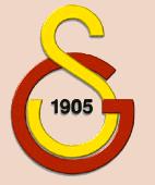 GALATASARAY