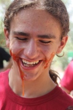 גל ויסמן