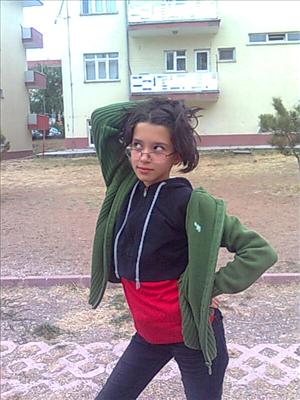 Bn ecm=)