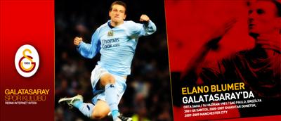 ELANO