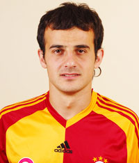 YASER YILDIZ