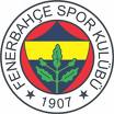 FENERBAHÇE