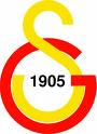 GALATASARAY