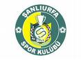 ŞANLIURFASPOR