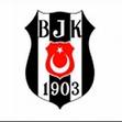 BEŞİKTAŞ