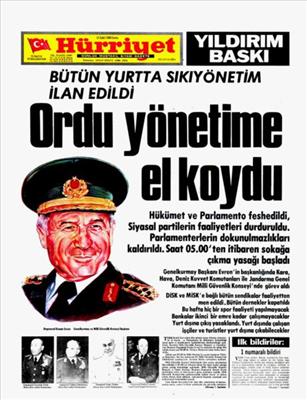 Evet,Darbe olur...