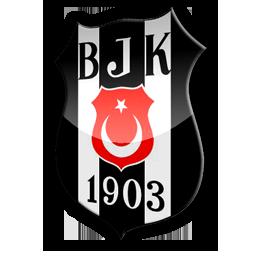 Beşiktaş