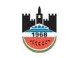 DİYARBAKIRSPOR