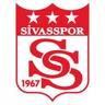 SİVASSPOR