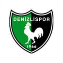 DENİZLİSPOR