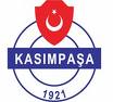 KASIMPAŞA