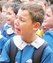 Hayır