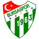 BURSASPOR
