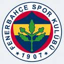 FENERBAHÇE
