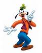 高飛狗 - Goofy