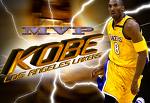 KOBE