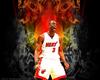 WADE