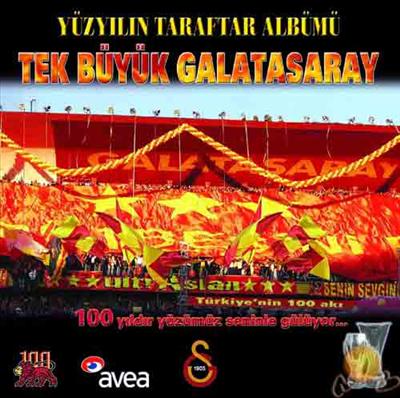 Galatasaray