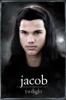 Jacob