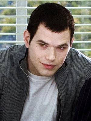 Emmet