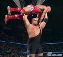 Big show