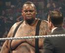 Big Daddy V