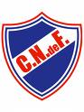 Nacional (obvio(L)...)