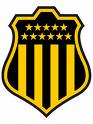 Peñarol(obvio has ta la muerte)