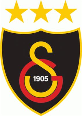 Galatasaray