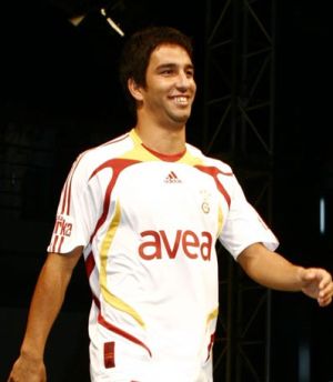 Arda
