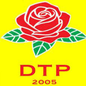 DTP