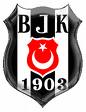 Beşiktaş Jimnastik Kulübü
