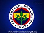Fenerbahçe
