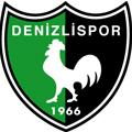 DENİZLİSPOR