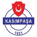 KASIMPAŞA