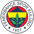 FENERBAHÇE