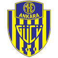 ANKARAGÜCÜ