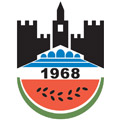 DİYARBAKIRSPOR