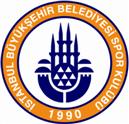 BÜYÜKŞEHİR BLD.SPOR