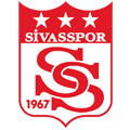 SİVASSPOR