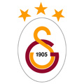 GALATASARAY