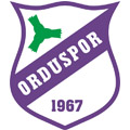ORDUSPOR