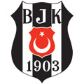 BEŞİKTAŞ