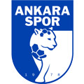 ANKARASPOR
