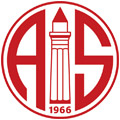 ANTALYASPOR
