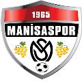 MANİSASPOR
