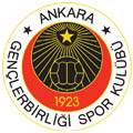 GENÇLERBİRLİĞİ