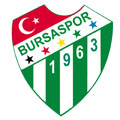 BURSASPOR