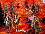 Metin2